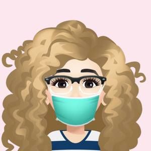 Meet your Posher, Deanne